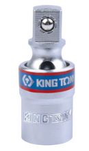 King Tony Przegub kulisty 3/8" 46mm (3794)