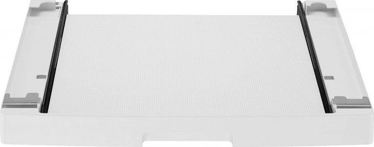 LG Łącznik pralki z suszarką (DSTWH)