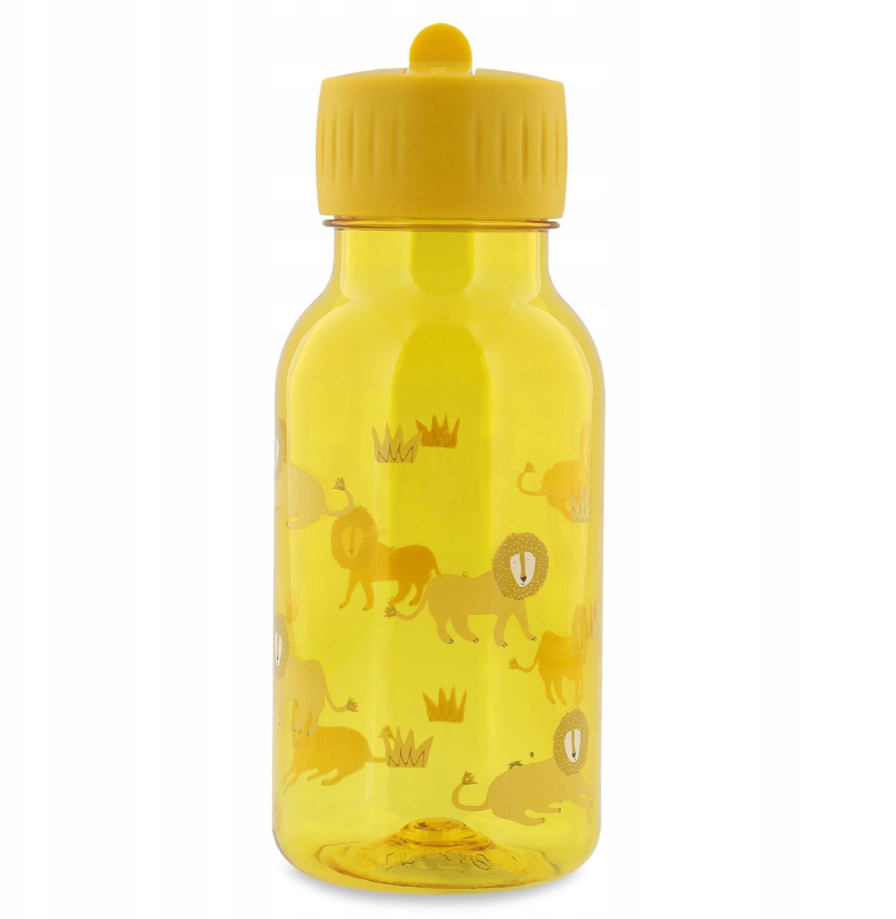 Butelka tritanowa Lew 350ml