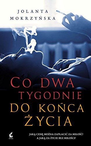 Co dwa tygodnie do końca życia (200886)