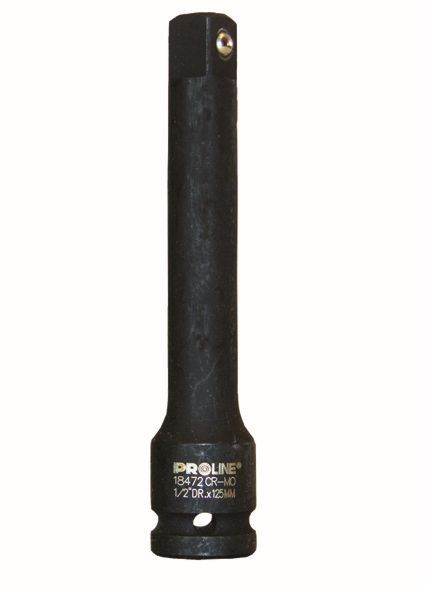 Pro-Line Przedłużka udarowa 3/4" 330mm (18904)