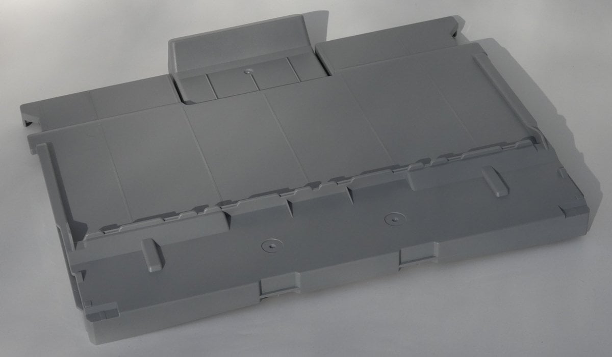 Drukarka laserowa Brother EXIT TRAY ASSY