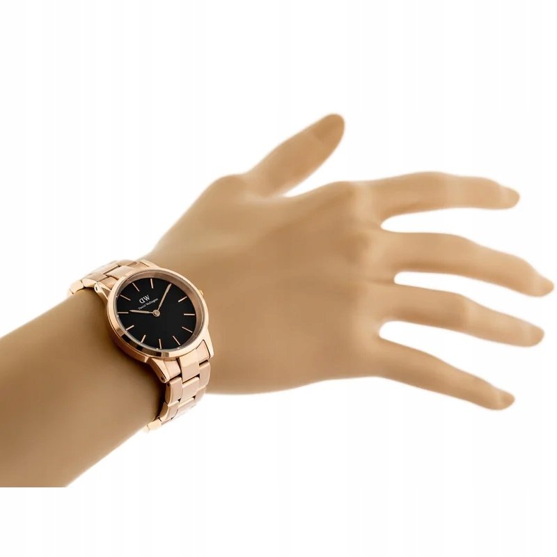 Zegarek DANIEL Wellington DW00100214