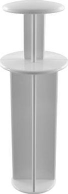 POPYCHACZ 86.2105 120