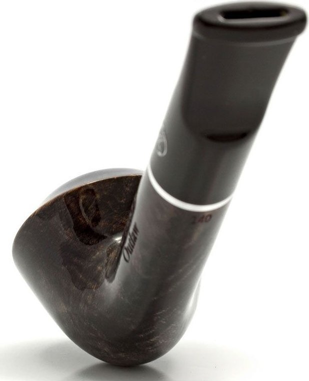 Barling Rattray's PIPA OUTLAW GR 140