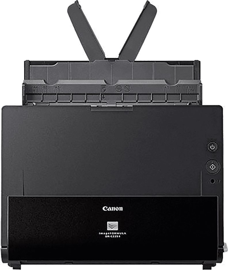 Skaner Canon imageFORMULA DR-C225 II (3258C003)