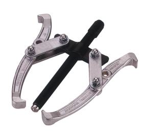 Jonnesway Ściągacz 2-ramienny 150mm (AE310031)