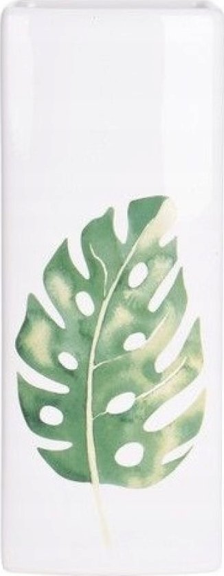 Nawilżacz powietrza Home Styling Collection Ori_830811 Biały