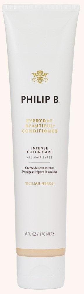 PHILIP B Everyday Beautiful Conditioner 178 ml