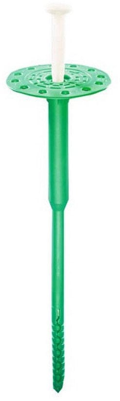 STEEL ANCHOR H4 ECO Ø8/60 X 235 MM