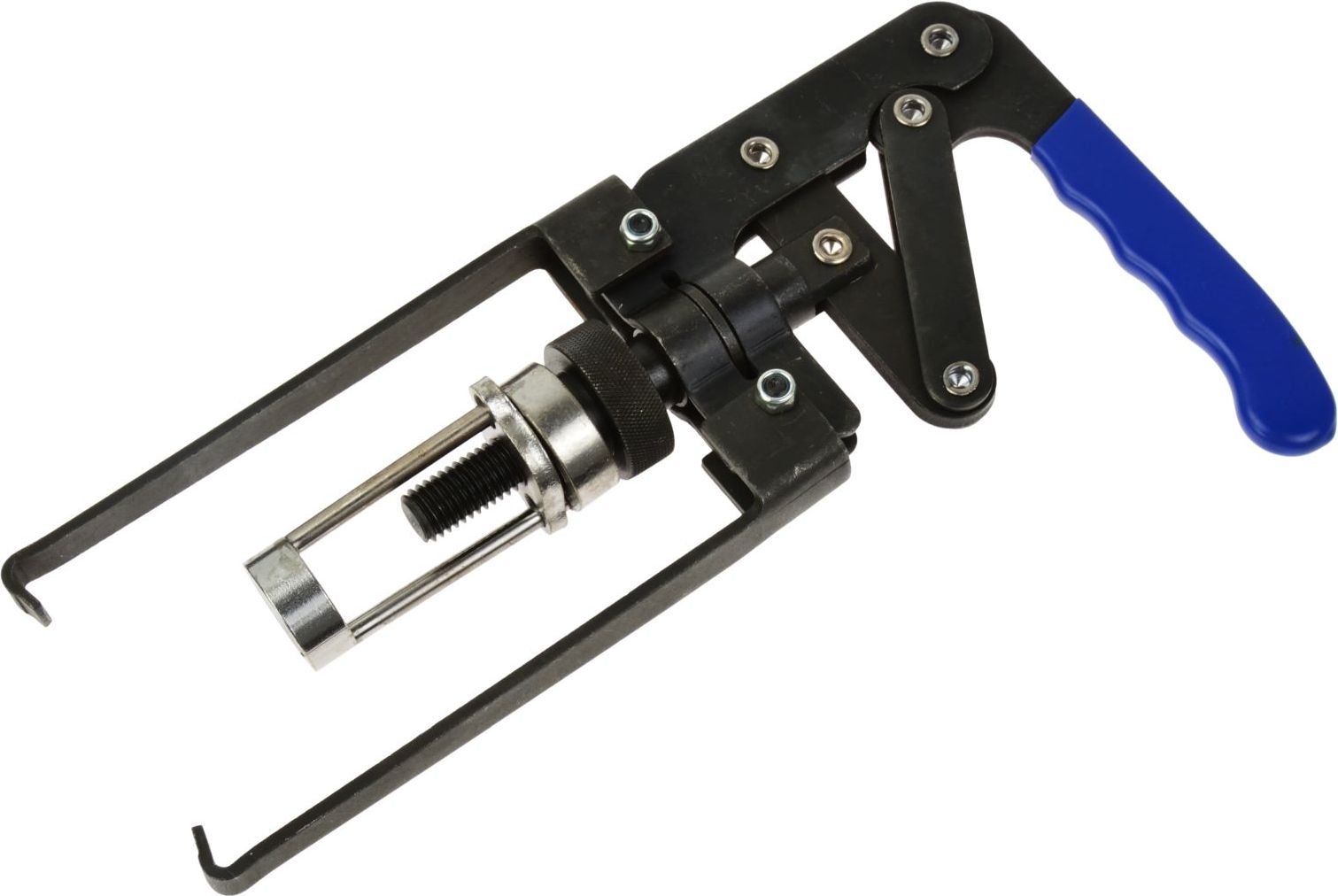 Geko Przyrząd do demontażu zaworów głowicy(G02574)