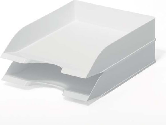 Durable Szuflada Basic A4 Biały (1701672010)