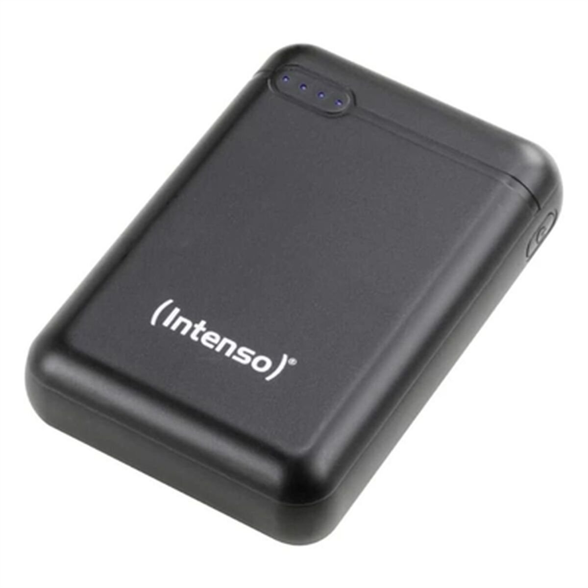 Powerbank Intenso Powerbank PD10000 10000 mAh