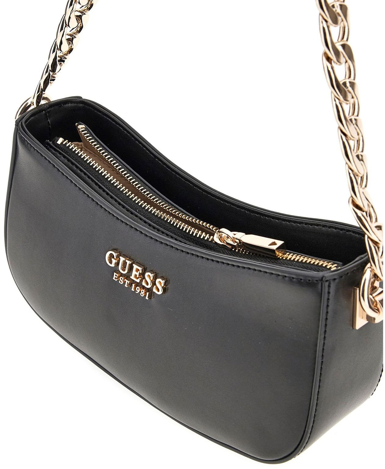 Guess Evelune HWVG93 53180-BLA