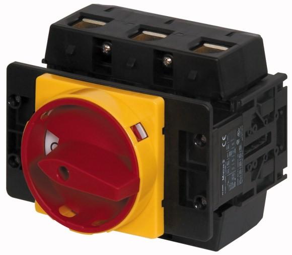 Eaton Rozłącznik krzywkowy P5-125/EA/SVB 280898