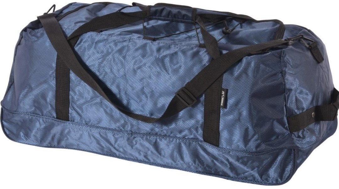 TORBA SPORTOWA PODRÓŻNA 110L REDCLIFFS GRANATOWA