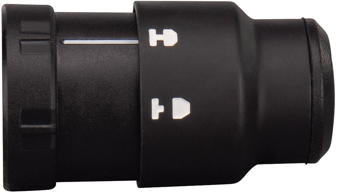 Makita Makita 199138-7 Bit Holder SDS+