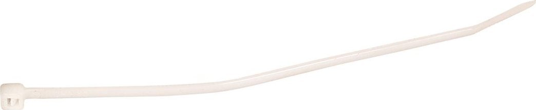 Opaska Loncin G200F Część Oryginalna 380900062-0001