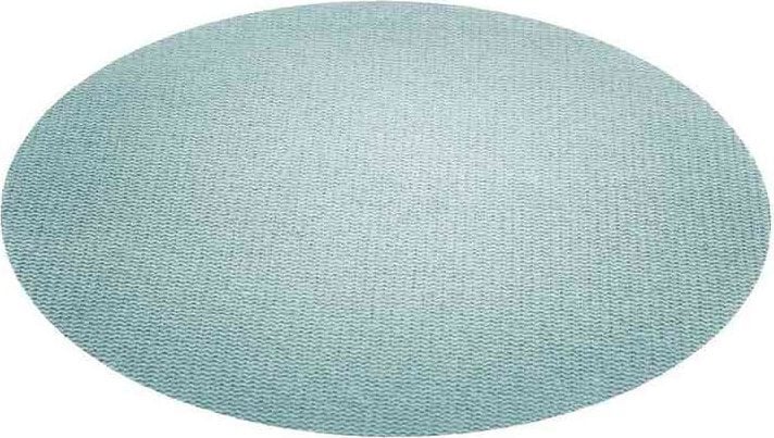 Festool Krążki ścierne STF D150 P100 GR NET/50