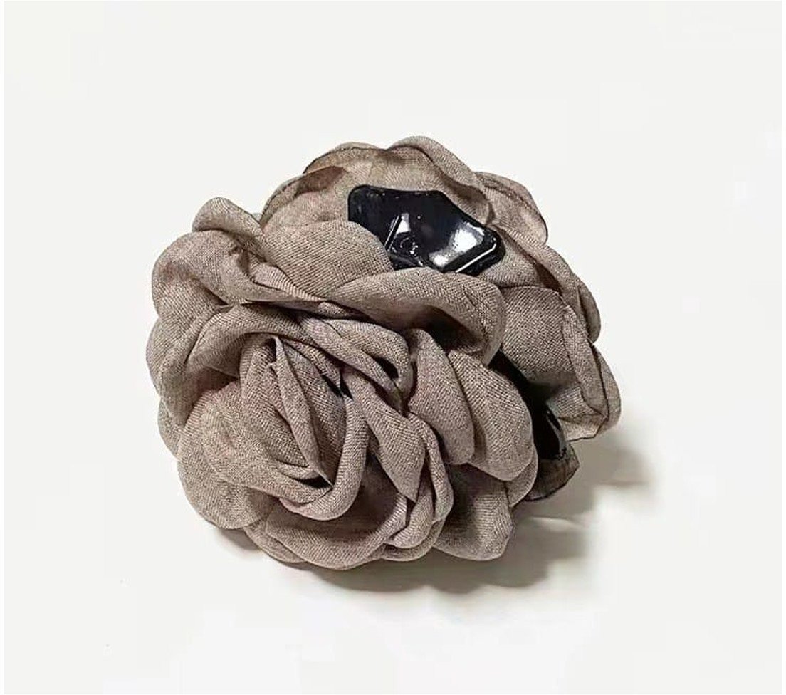 Ecarla Spinka do włosów