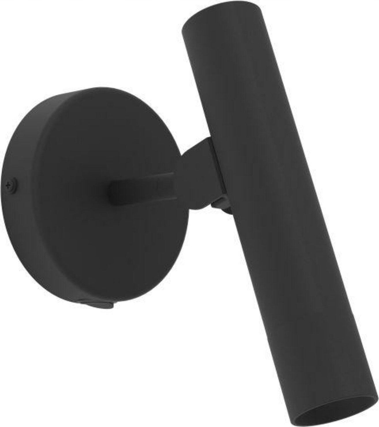 Kinkiet EGLO WALL LAMP EGLO ALMUDAINA LED 5W