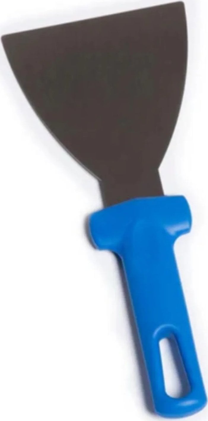 Alfa Forni Alfa Forni Dough Ball Peel