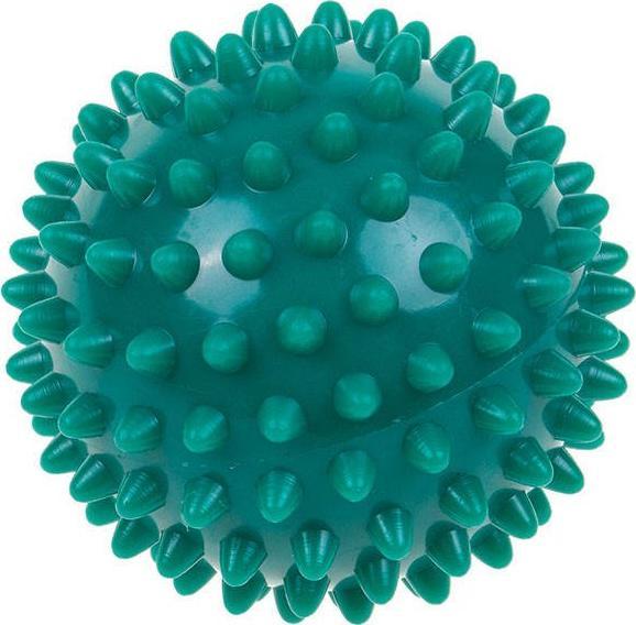 Vivo Piłeczka do masażu Vivo 7cm twarda FA-2075 Uniwersalny