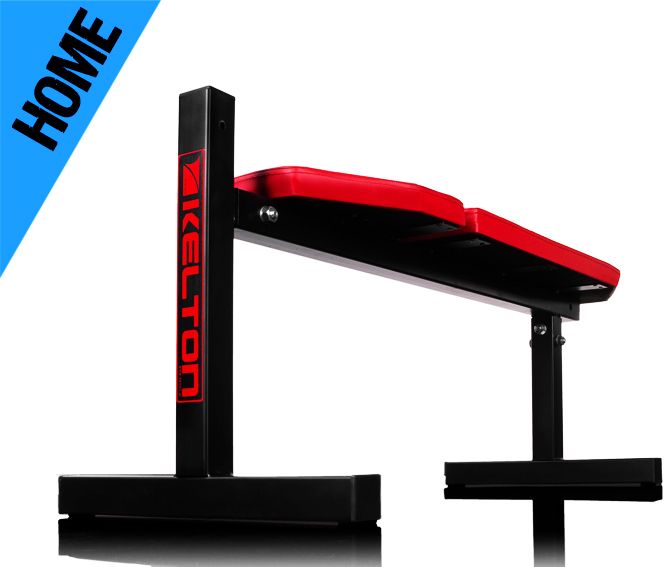 KELTON Ławka Esus HL11 HOME