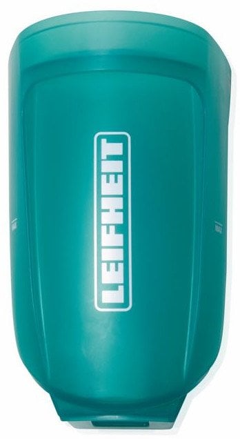 LEIFHEIT Clean water tank for vacuum cleaner Regulus Aqua PowerVac 4006501892188