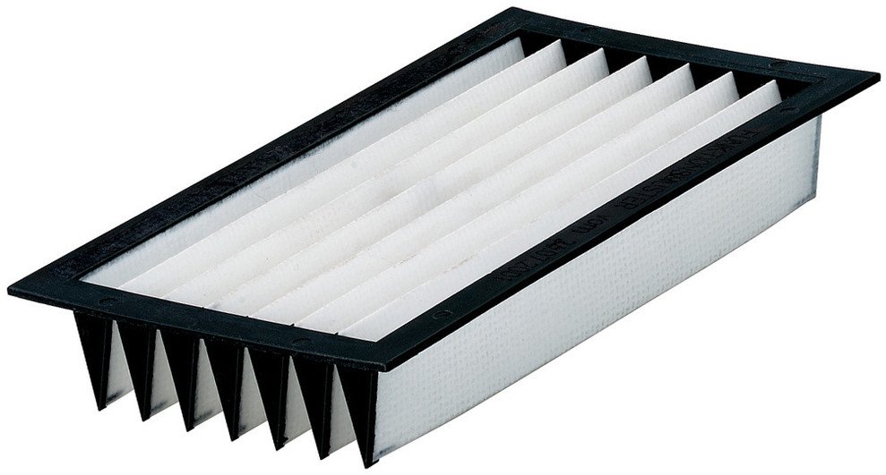 Filtr fałdowany do szlifierek Metabo SR 10-23, SR 10-23 Intec, SR 20-23