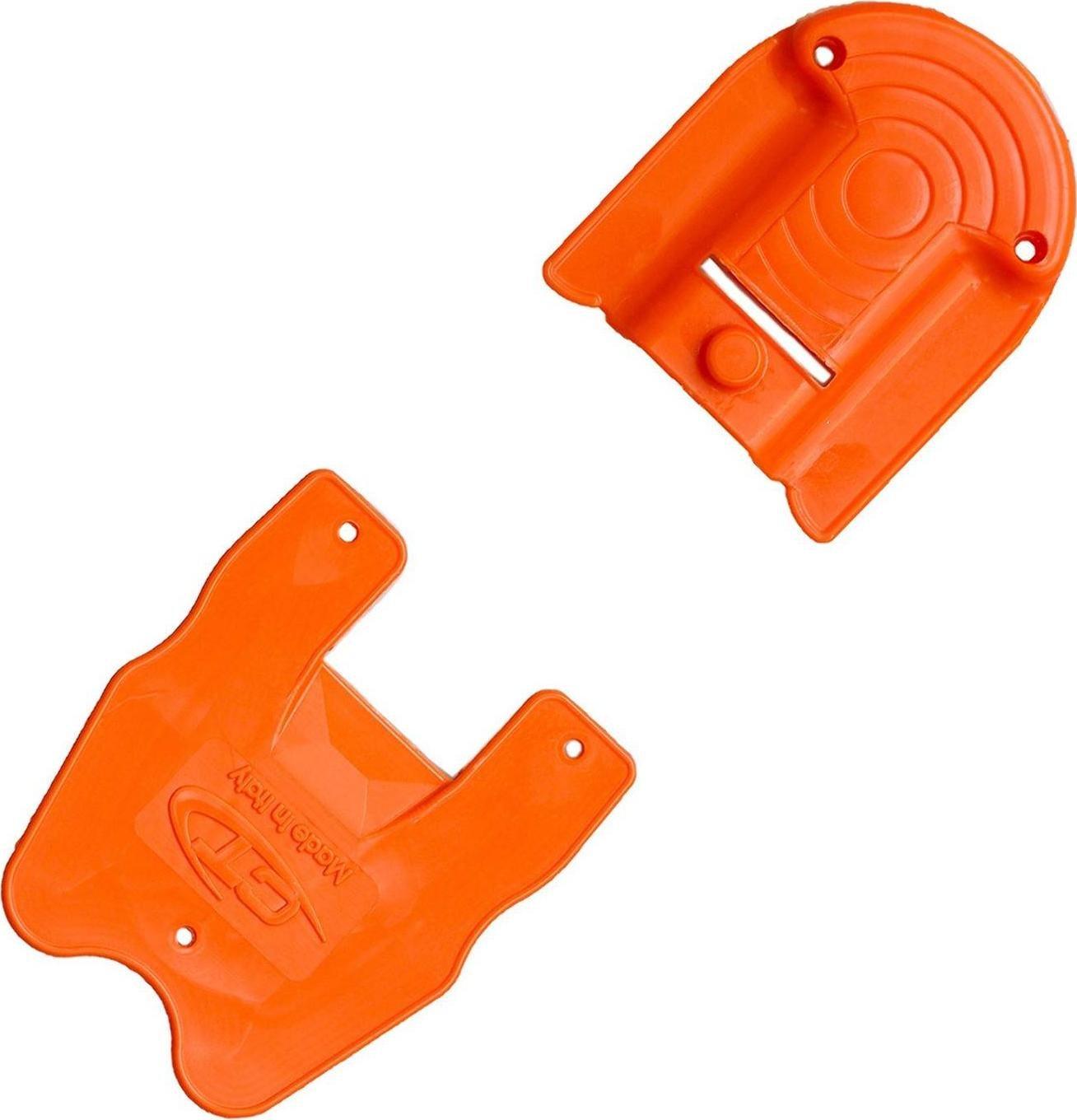 Climbing Technology Podkładki przeciwśnieżne Climbing Technology Antibott Nevis Uniwersalny