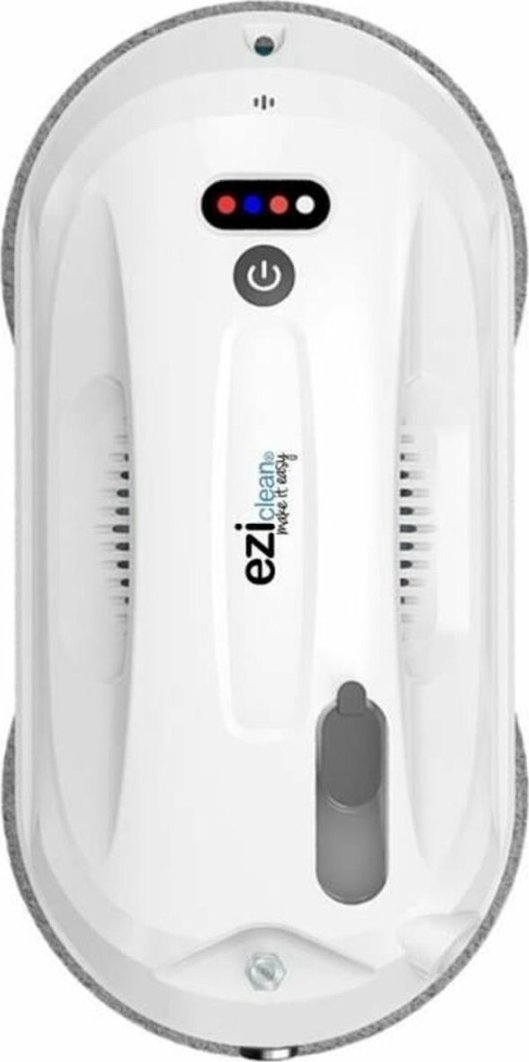 Robot do mycia okien EziClean Robot do Czyszczenia Powierzchni Szklanych EZIclean Windobot S3 Max
