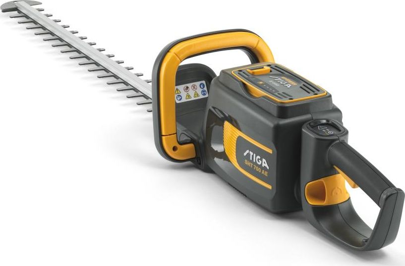 Stiga Nożyce akumulatorowe SHT 700 AE 56 cm