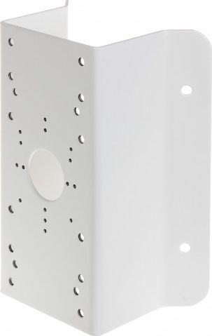 BCS UCHWYT NAROŻNIKOWY KAMERY BCS-V-AR BCS View