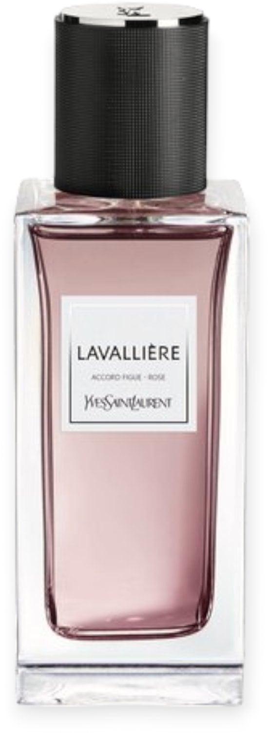 Yves Saint Laurent Lavalliere EDP U 125 ml