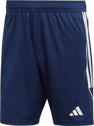 Adidas Spodenki męskie adidas Tiro 23 League Training granatowe HS7226 M