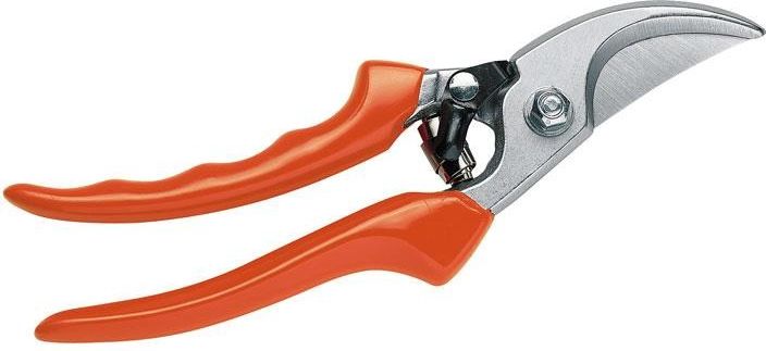 Sekator Stihl Bypass PG 20 nożycowy