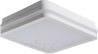 Kanlux Plafoniera LED BENO 24W NW-L-W 2060lm 4000K IP54 33342