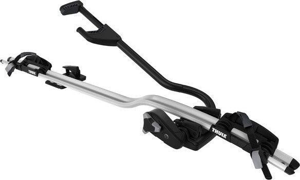 Uchwyt rowerowy Thule ProRide silver 598 uniwersalny