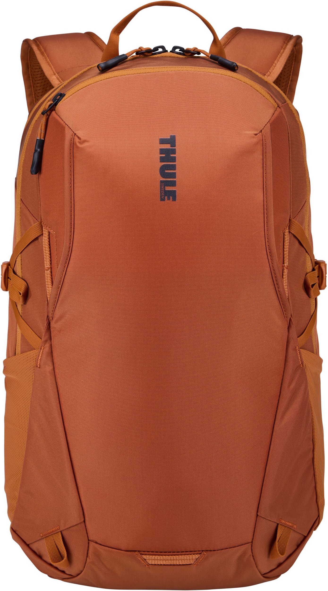 Thule EnRoute Backpack 23L - Natural Orange, 3205181 | Thule