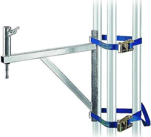 Avenger Ramie na paski gniazdo 28mm trzpien 16mm