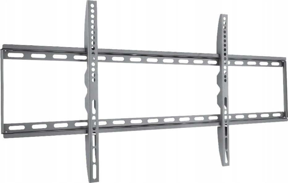 Techly Uchwyt ścienny Techly do TV 42-80" LED/LCD 60kg slim 28mm
