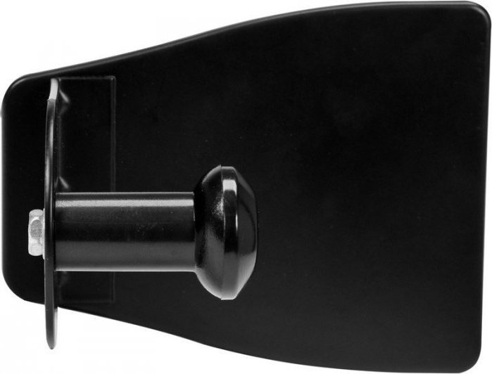 Yato MAGNETYCZNY UCHWYT NA RĘCZNIKI (1 SZT)