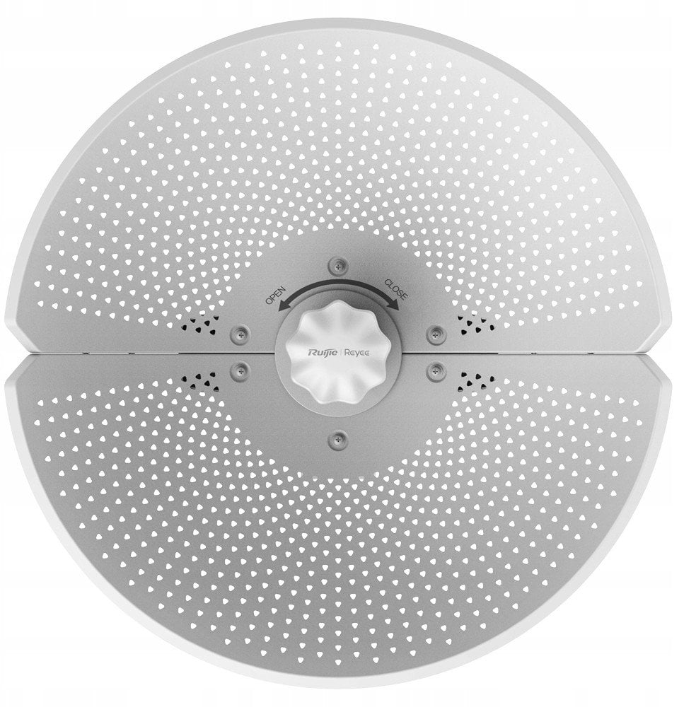 Antena Ruijie RG-AirMetro 460F