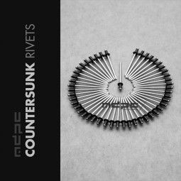 MDPC-X Nity zrywalne 10 szt. FlexPain (RI-CH-BK)