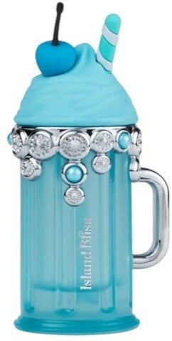 Armaf Delights Island Bliss Edp 100ml