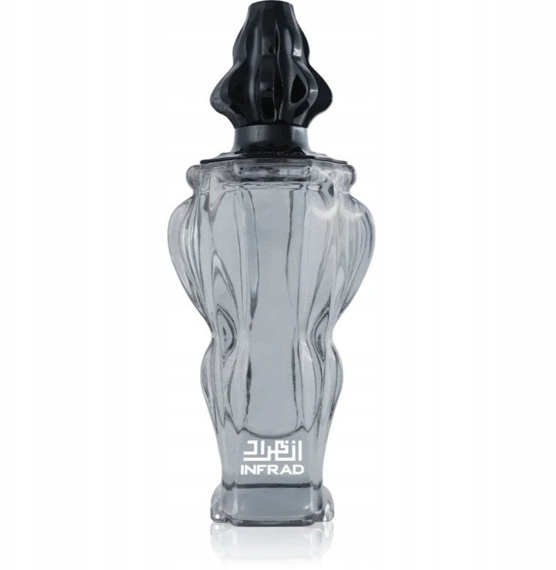 ZIMAYA Infrad Noir EDP spray 100ml