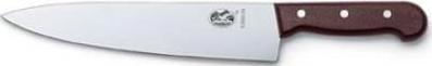 Victorinox Nóż do mięsa Victorinox 5.2060.20 ostrze 20 cm.