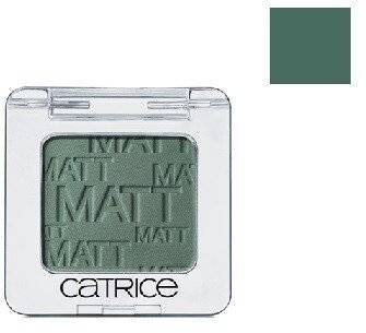 Catrice Cosmetics Absolute Eye Colour Cienie Do Powiek 940 Popeye's Daily Dose - 2G