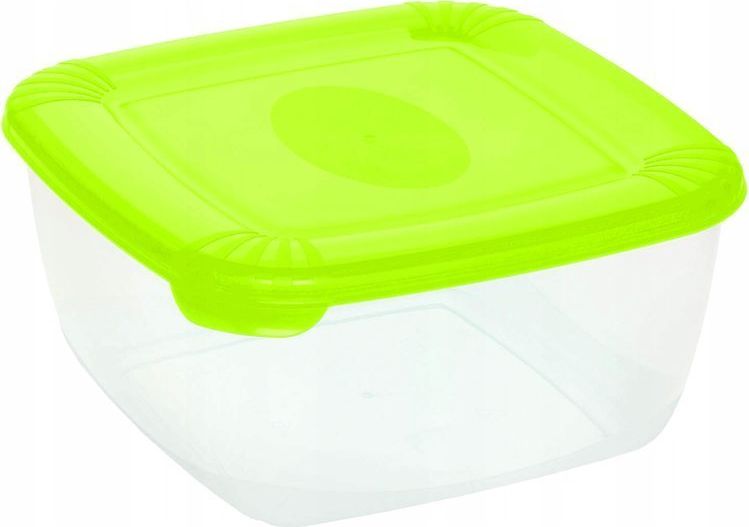 KOKO KOKO pojemnik do żywności do mrożenia 0,45 L